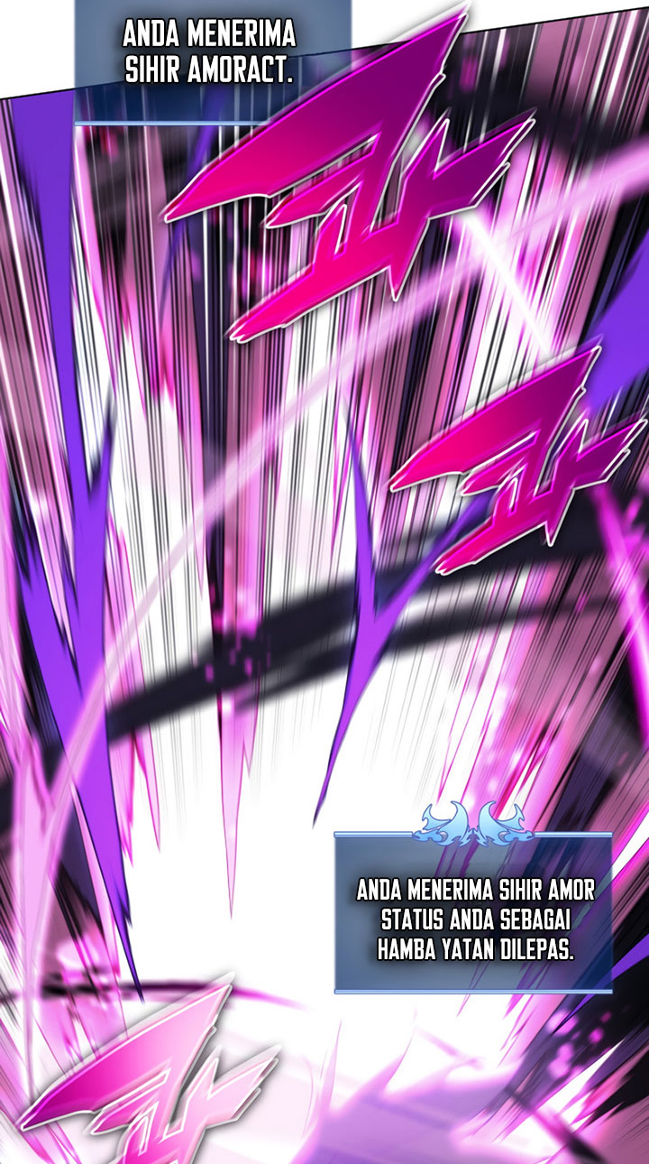 Overgeared Chapter 141 Gambar 104