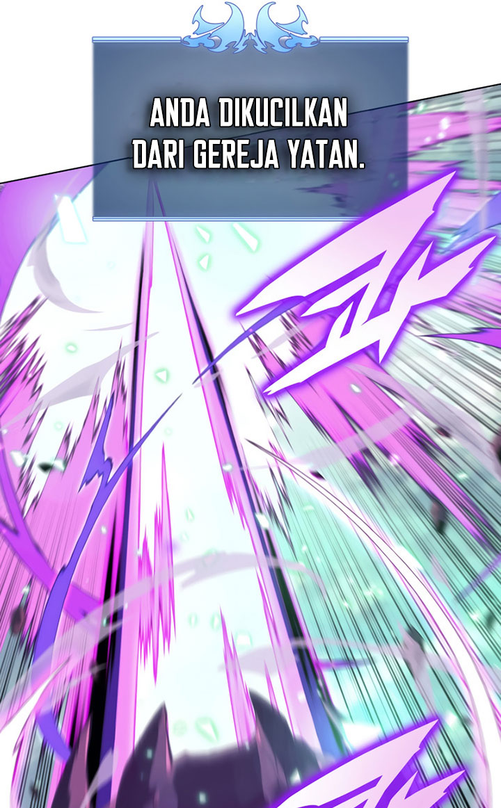 Overgeared Chapter 141 Gambar 106