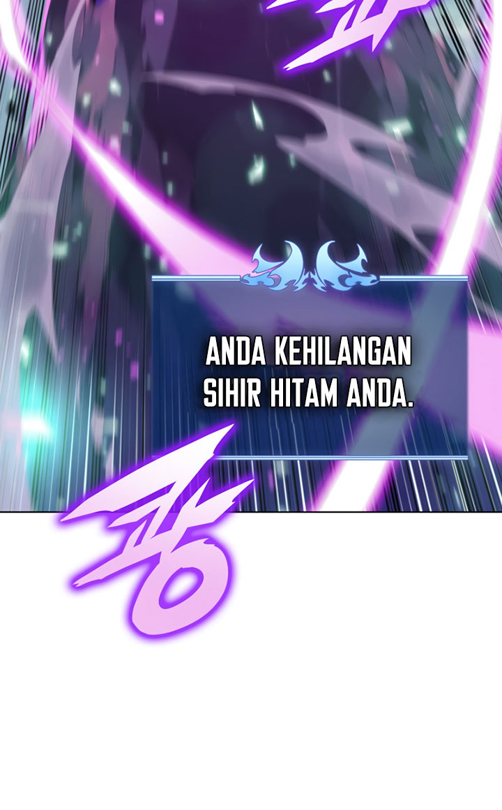 Overgeared Chapter 141 Gambar 107