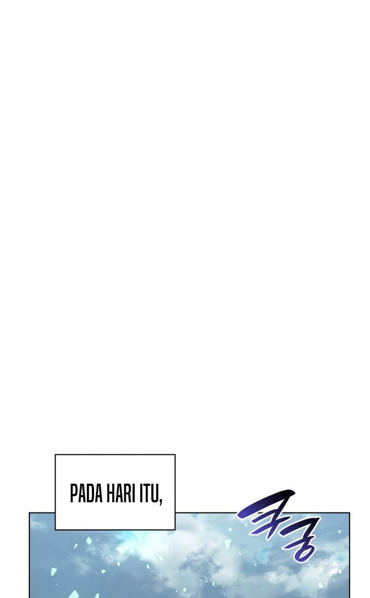 Overgeared Chapter 141 Gambar 109