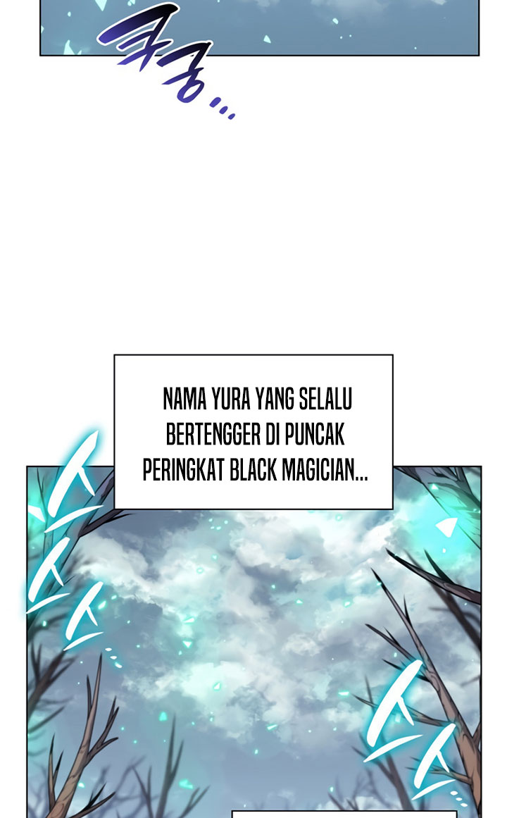 Overgeared Chapter 141 Gambar 110