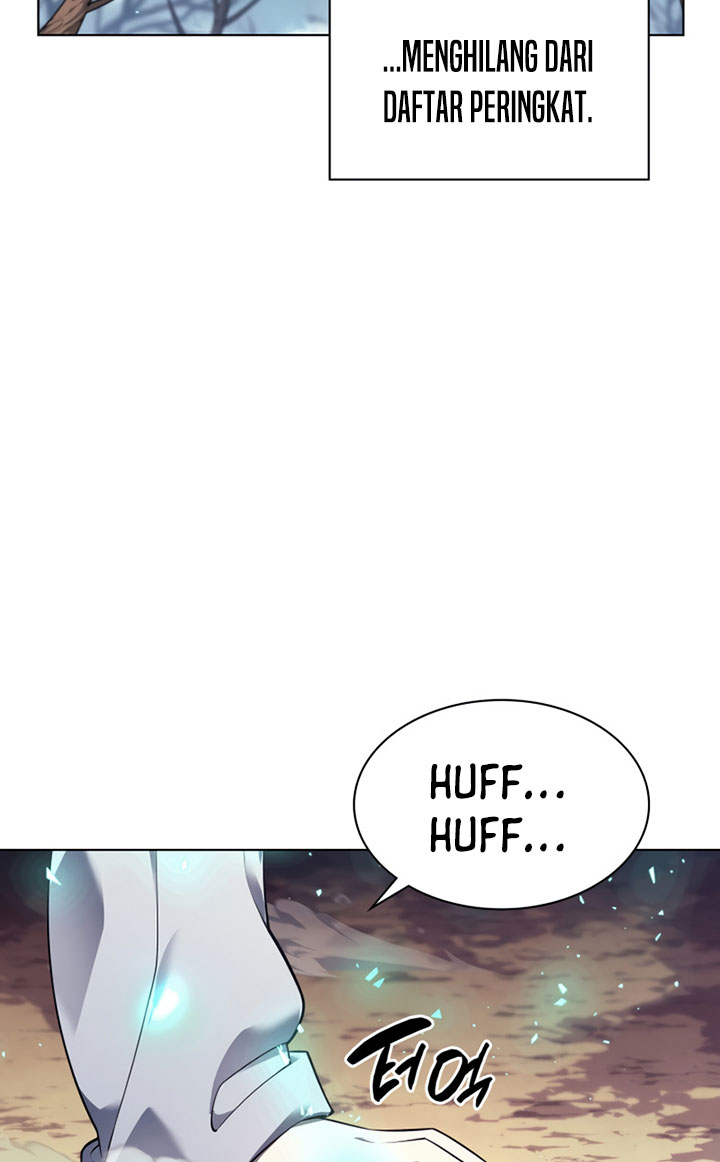 Overgeared Chapter 141 Gambar 111