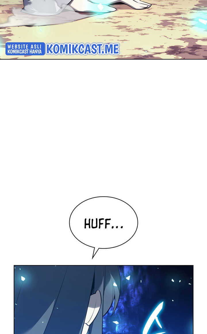 Overgeared Chapter 141 Gambar 112