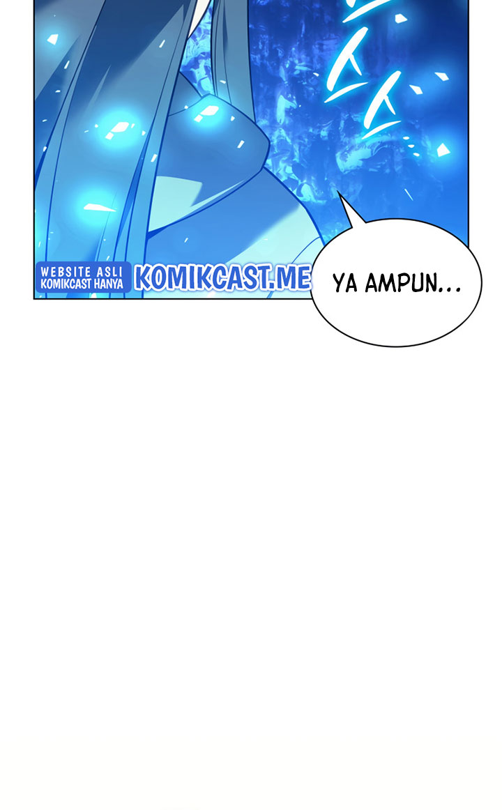 Overgeared Chapter 141 Gambar 113