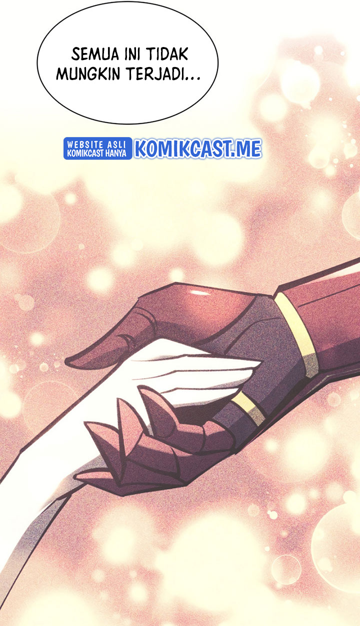 Overgeared Chapter 141 Gambar 114