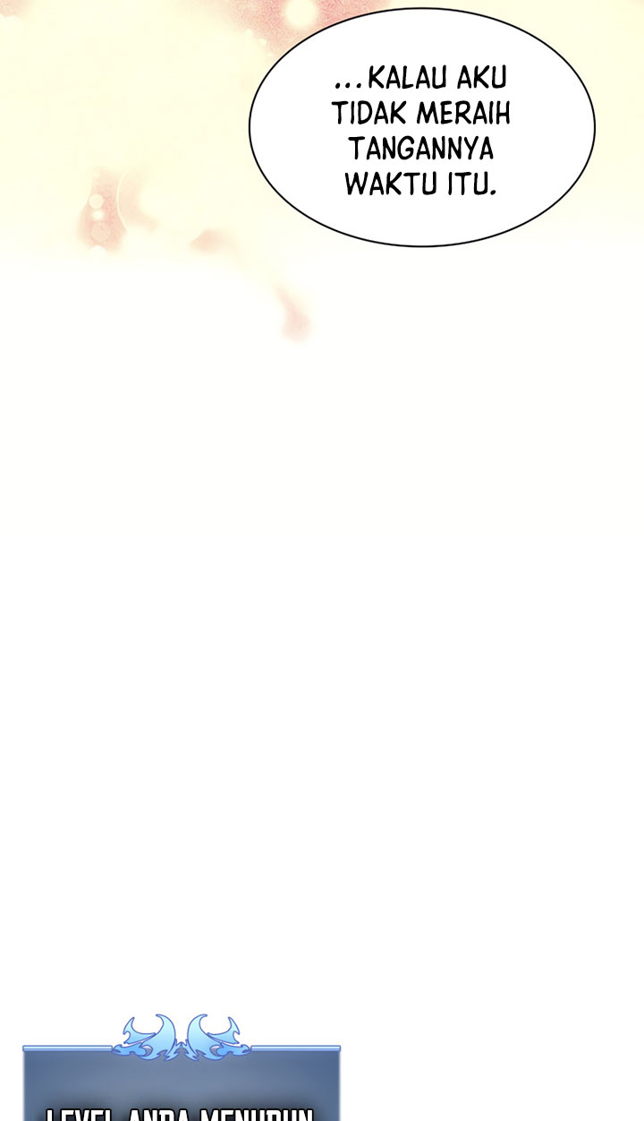 Overgeared Chapter 141 Gambar 115