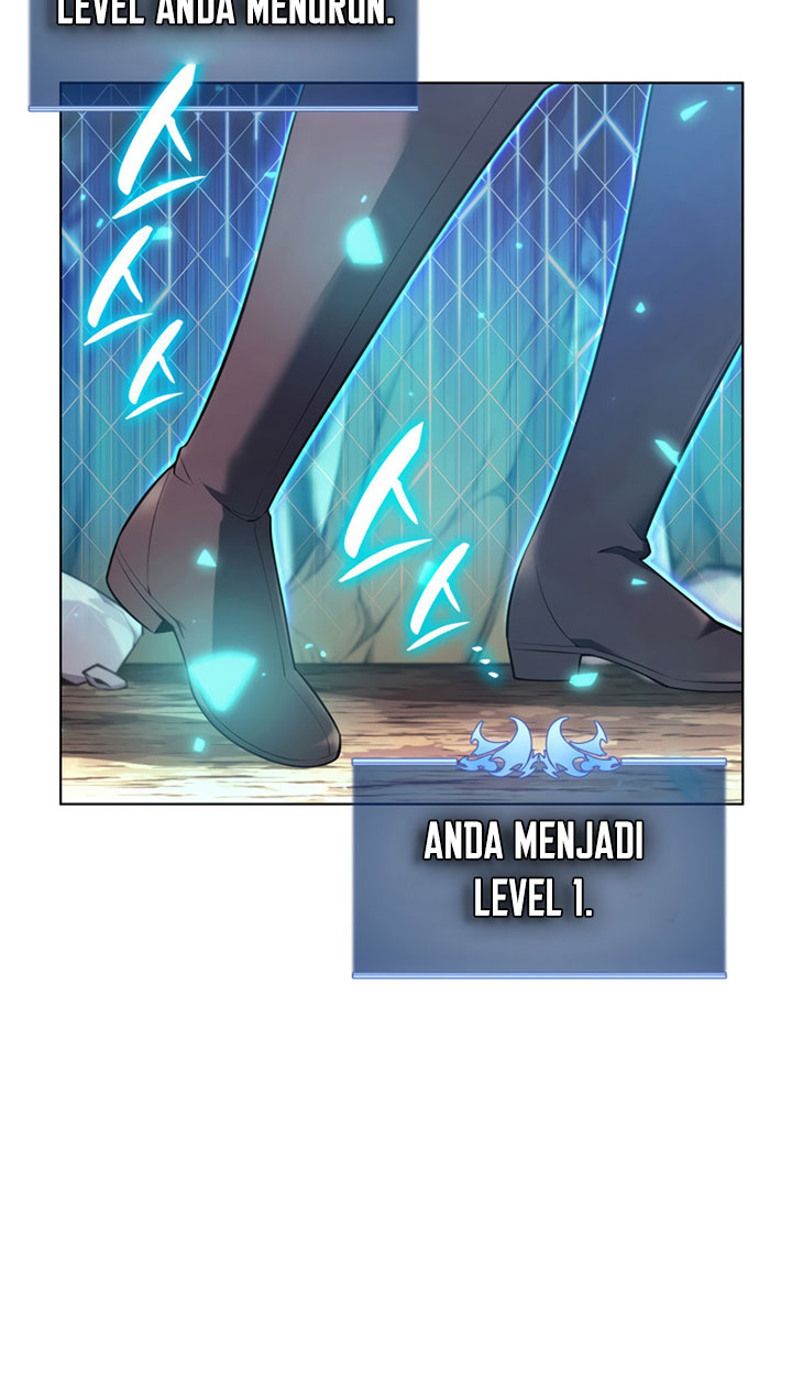 Overgeared Chapter 141 Gambar 116