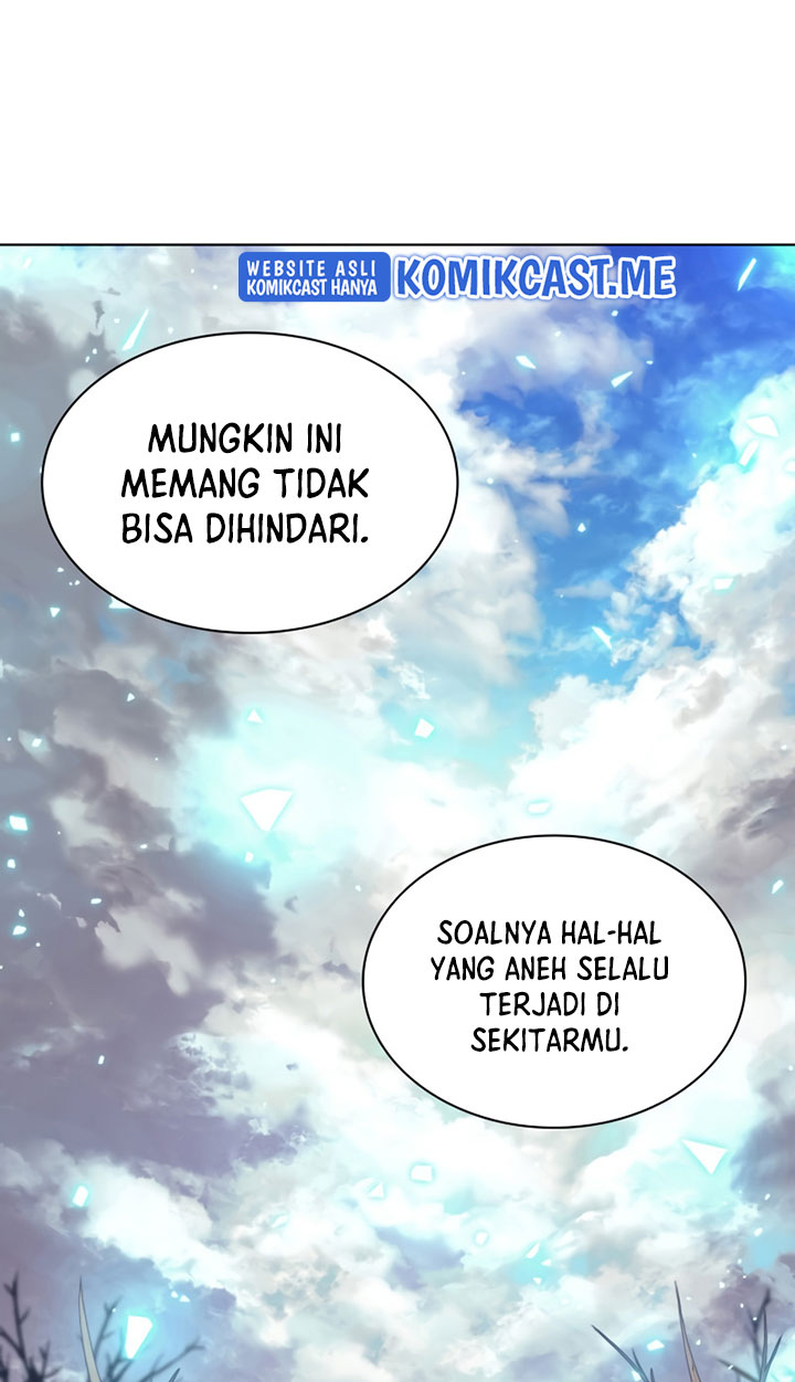 Overgeared Chapter 141 Gambar 117