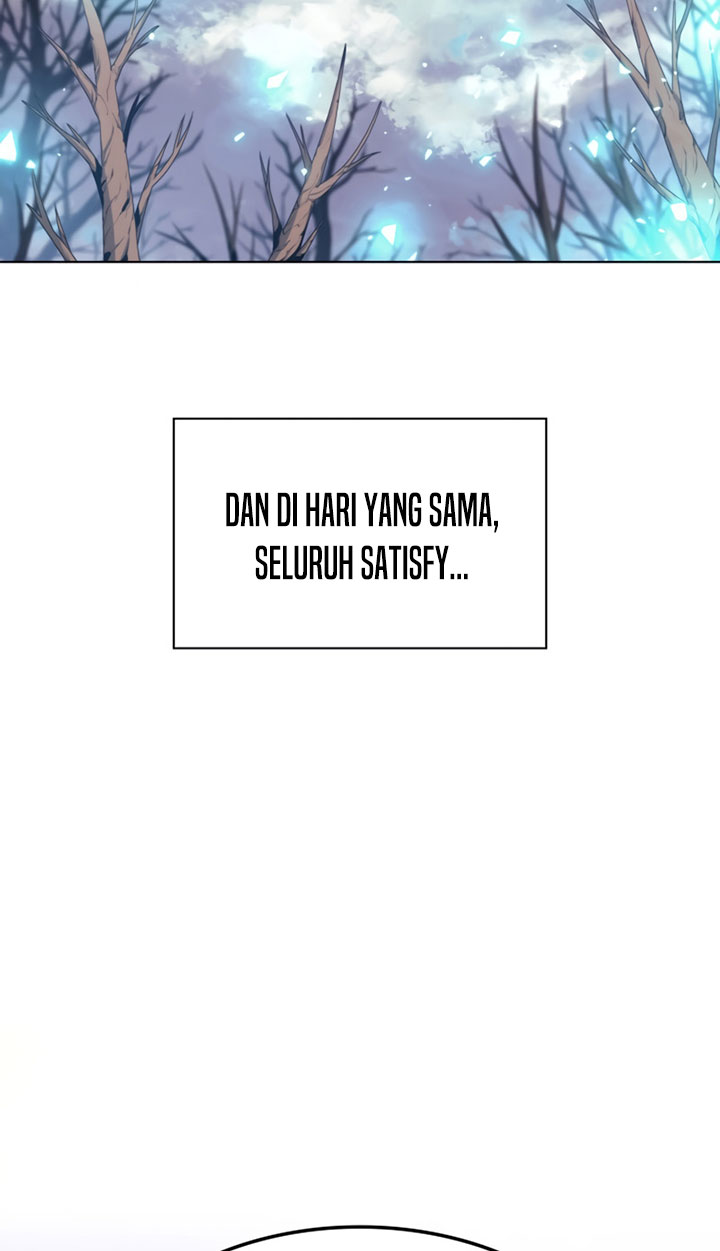 Overgeared Chapter 141 Gambar 118