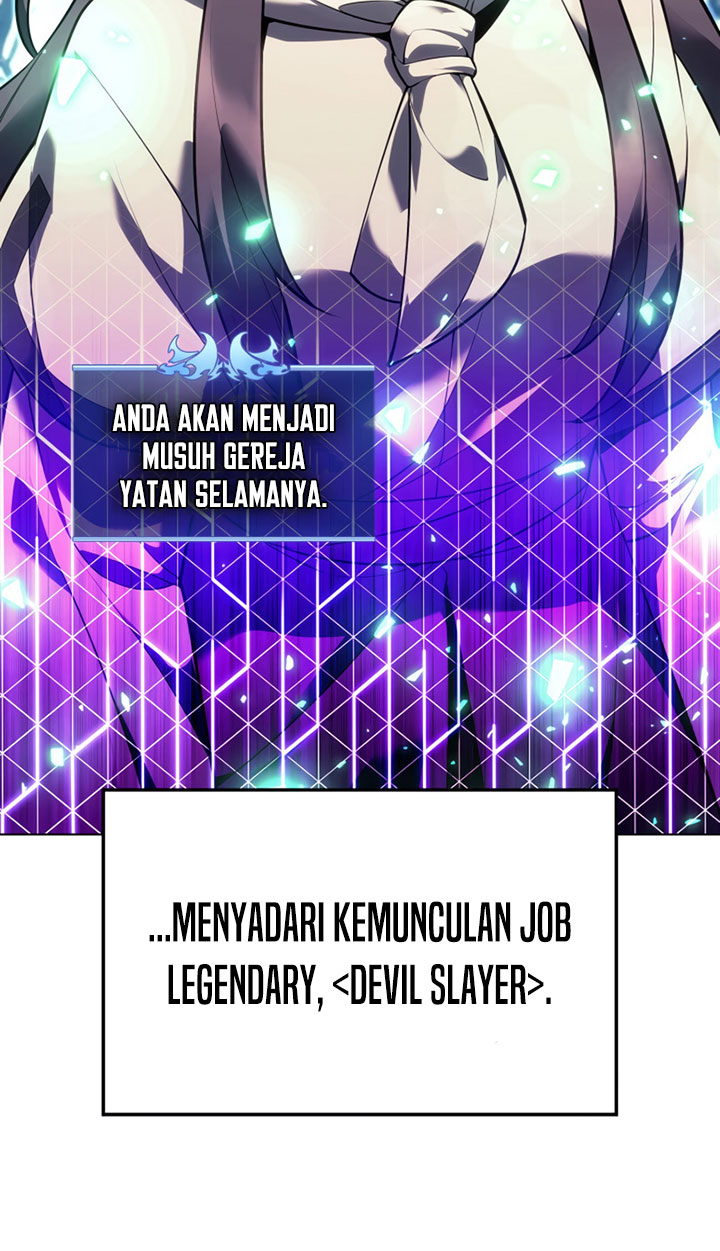 Overgeared Chapter 141 Gambar 120