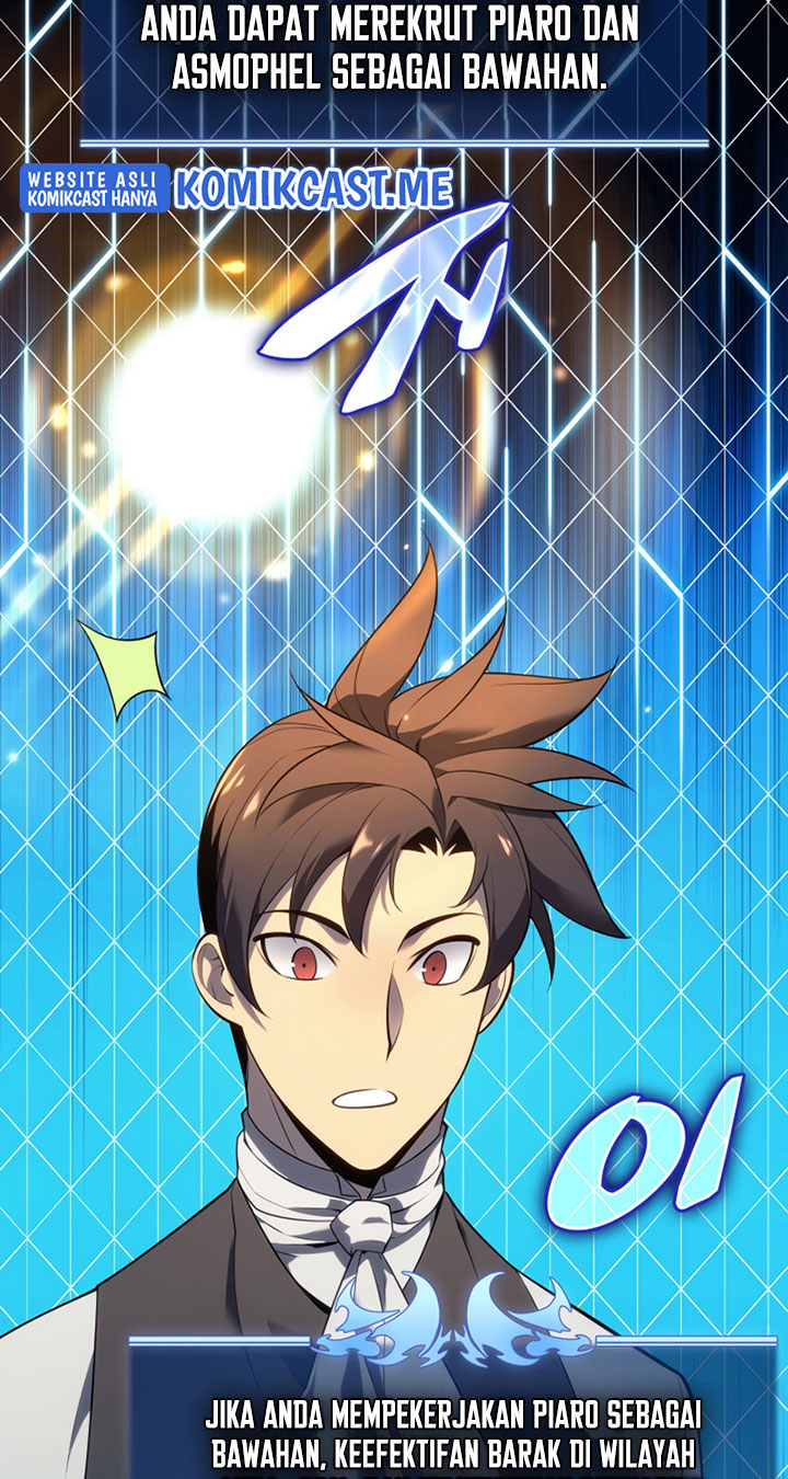 Overgeared Chapter 141 Gambar 13