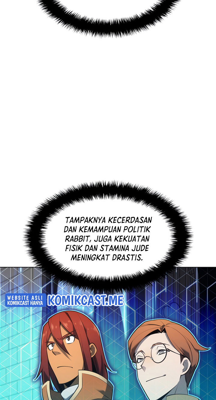 Overgeared Chapter 141 Gambar 24