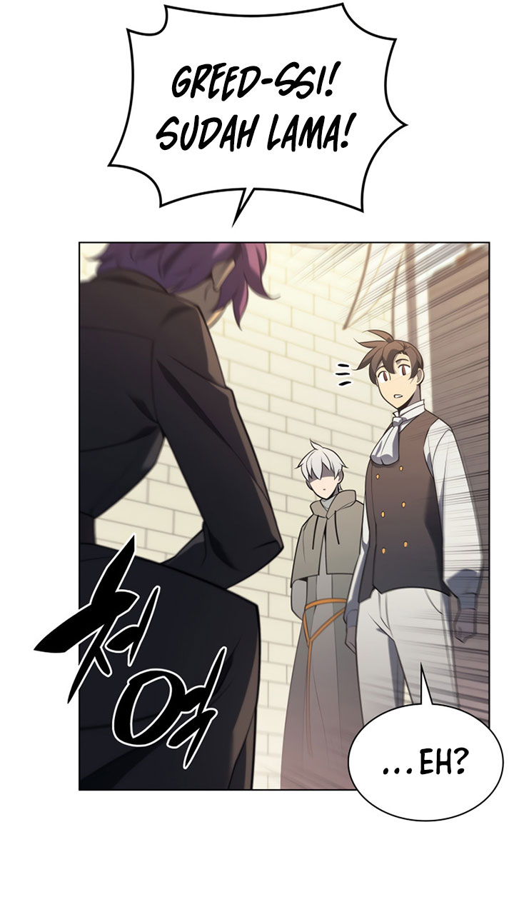 Overgeared Chapter 141 Gambar 26