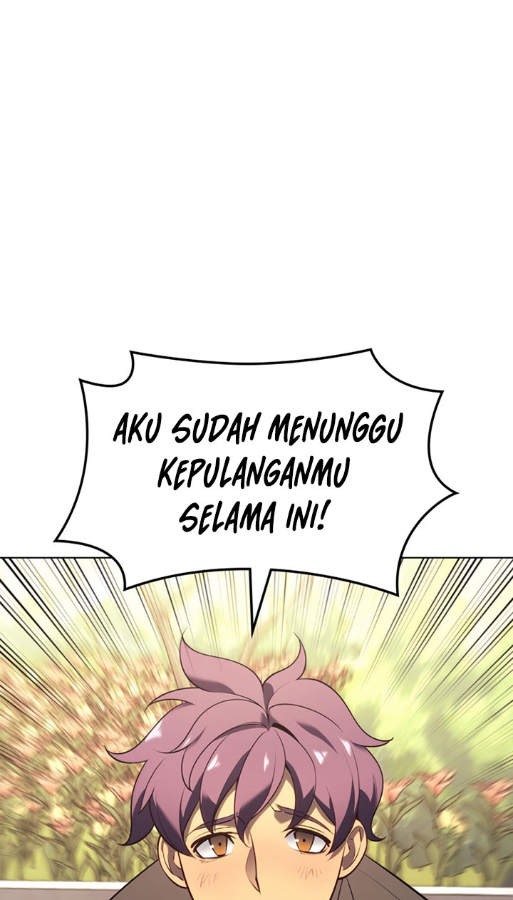 Overgeared Chapter 141 Gambar 27