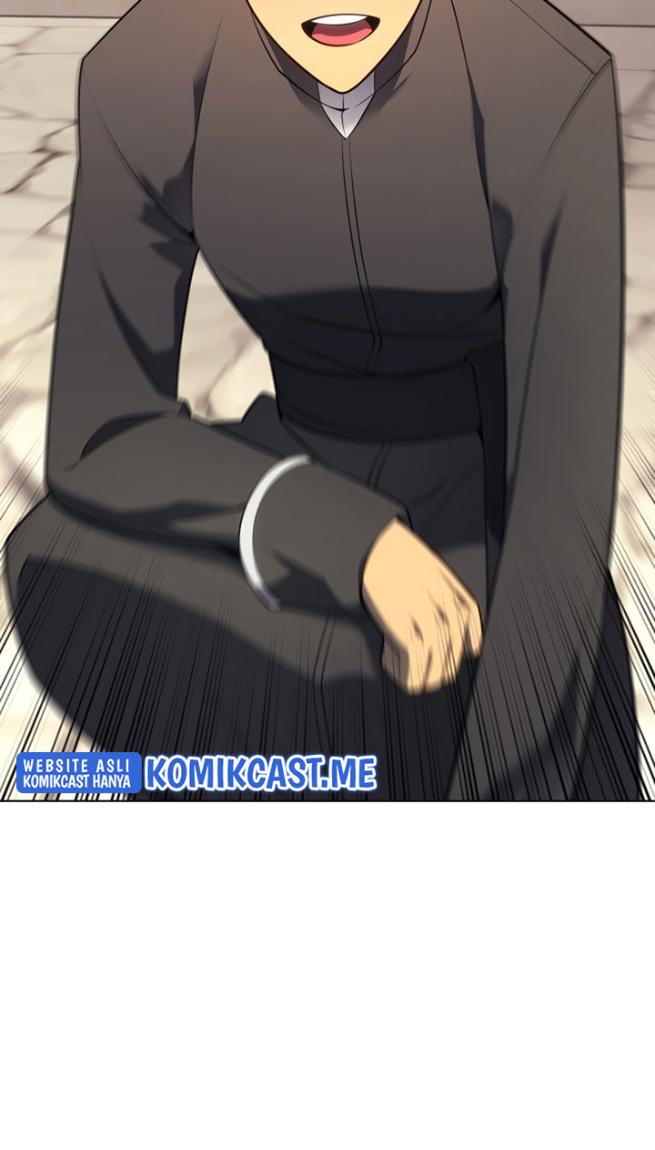 Overgeared Chapter 141 Gambar 28