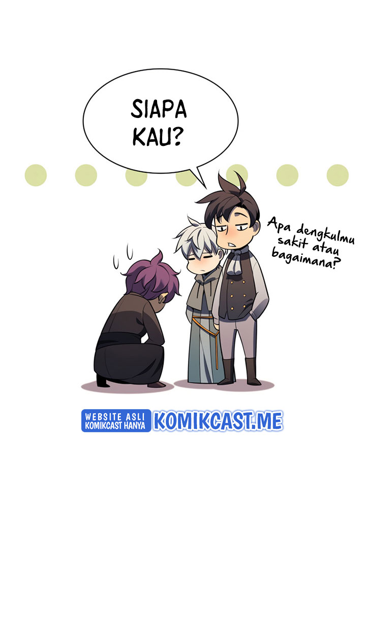 Overgeared Chapter 141 Gambar 29