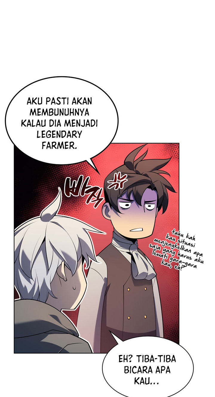 Overgeared Chapter 141 Gambar 20