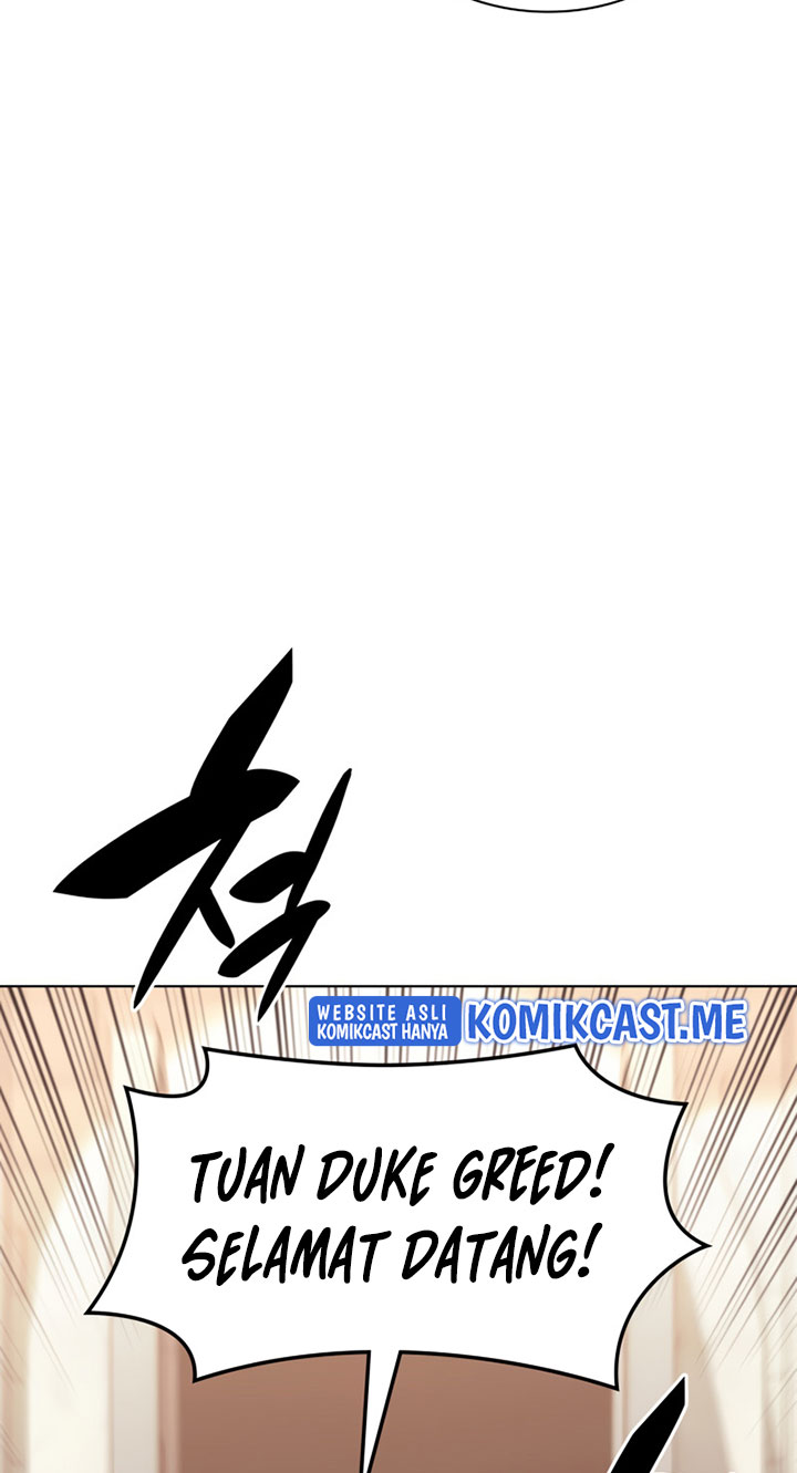 Overgeared Chapter 141 Gambar 21