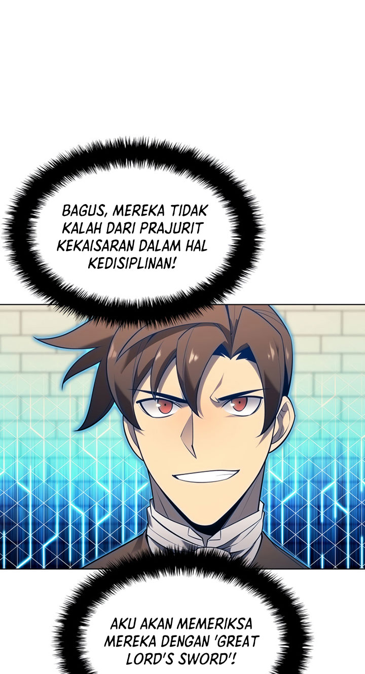 Overgeared Chapter 141 Gambar 23