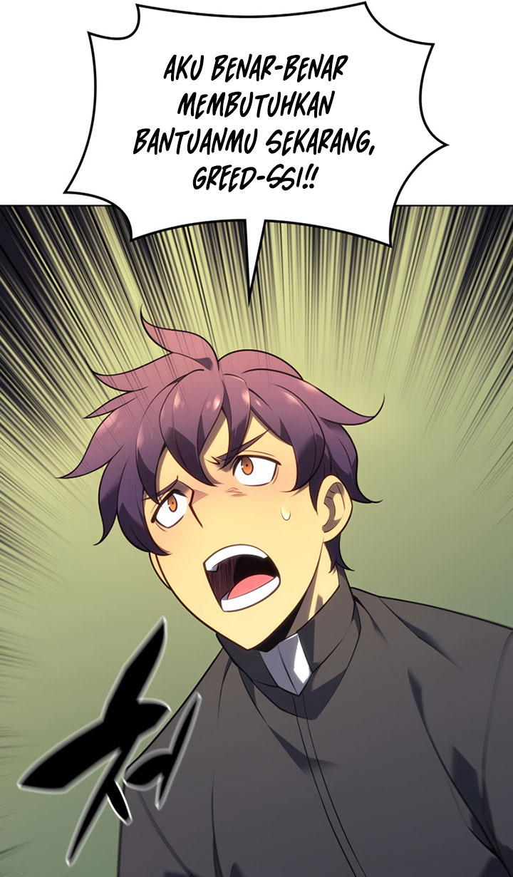 Overgeared Chapter 141 Gambar 34