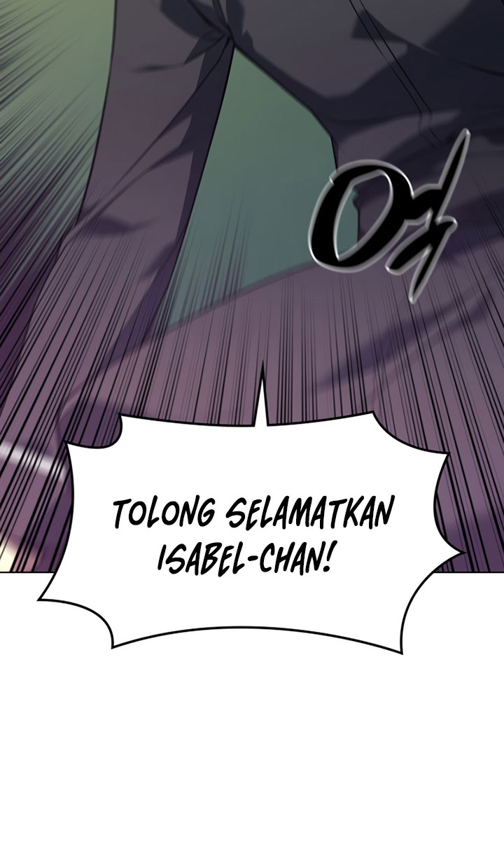 Overgeared Chapter 141 Gambar 35