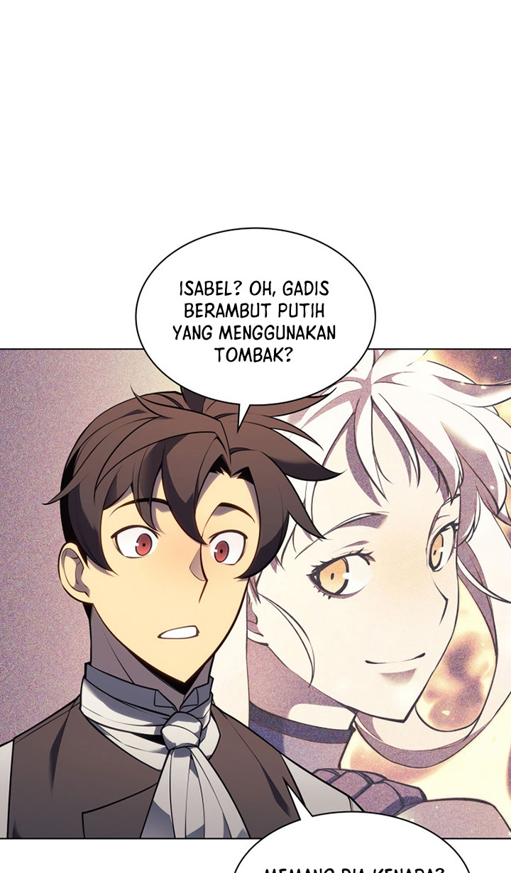 Overgeared Chapter 141 Gambar 36