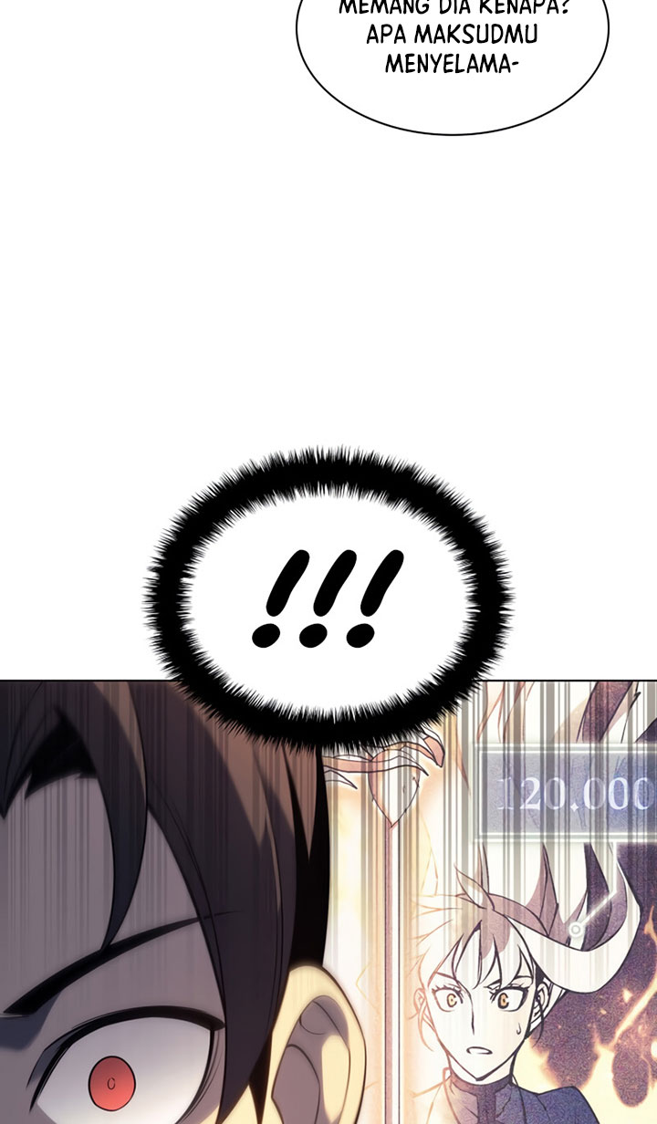 Overgeared Chapter 141 Gambar 37