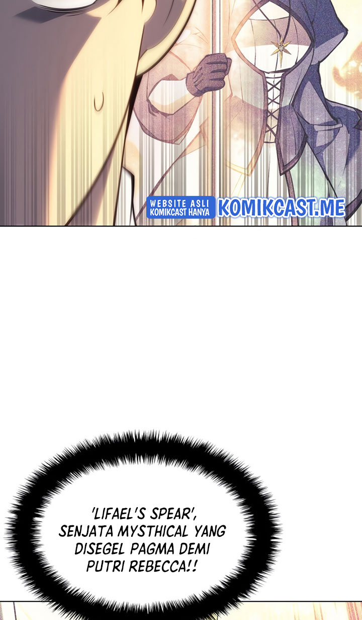 Overgeared Chapter 141 Gambar 38