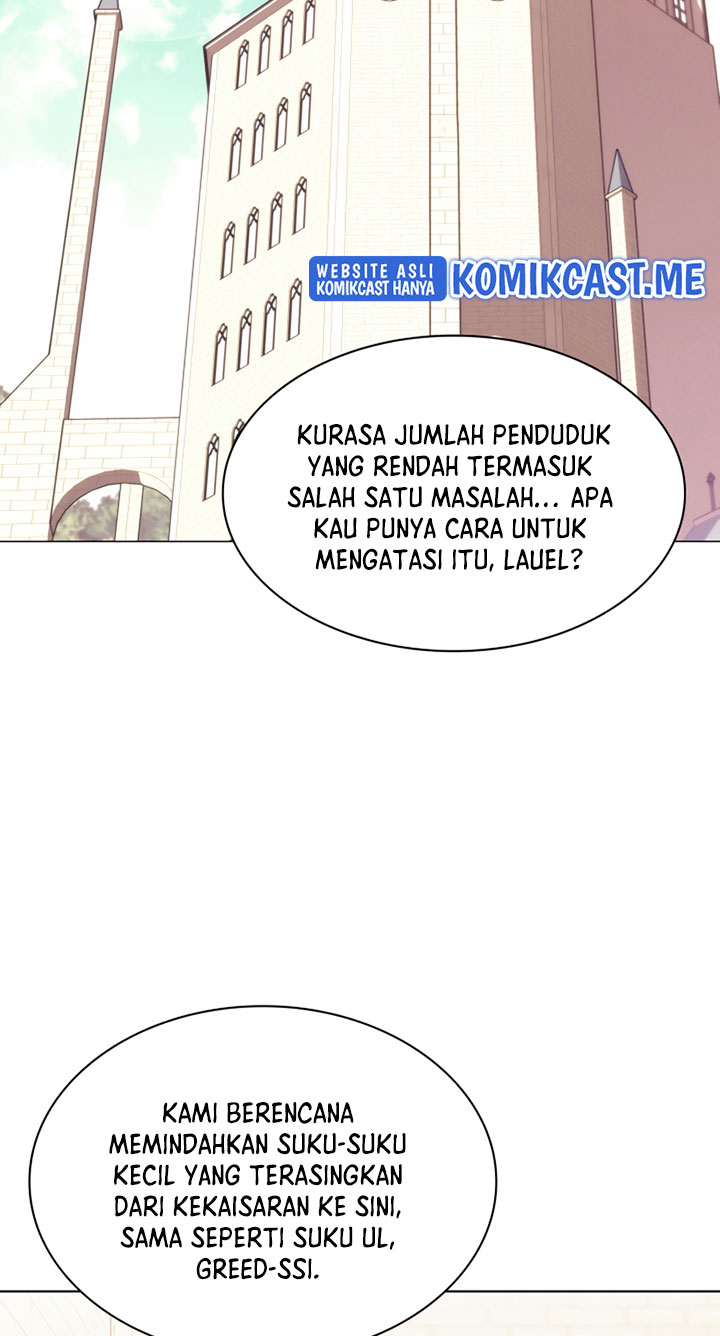 Overgeared Chapter 141 Gambar 3