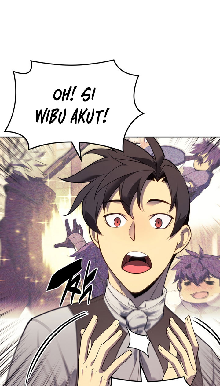 Overgeared Chapter 141 Gambar 31