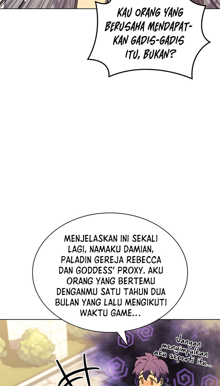 Overgeared Chapter 141 Gambar 32