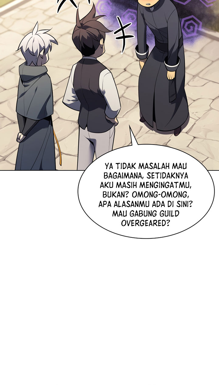 Overgeared Chapter 141 Gambar 33