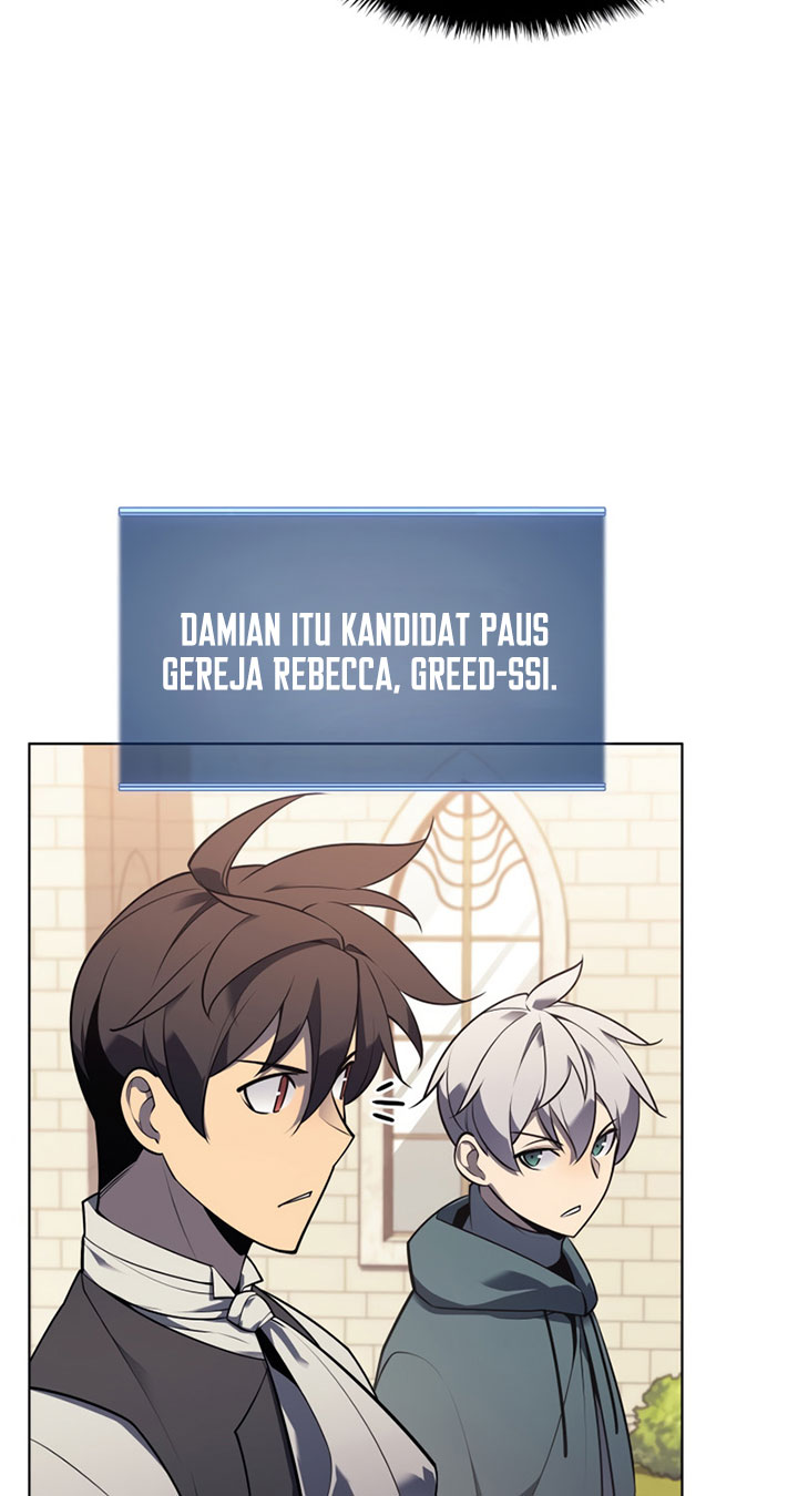 Overgeared Chapter 141 Gambar 44