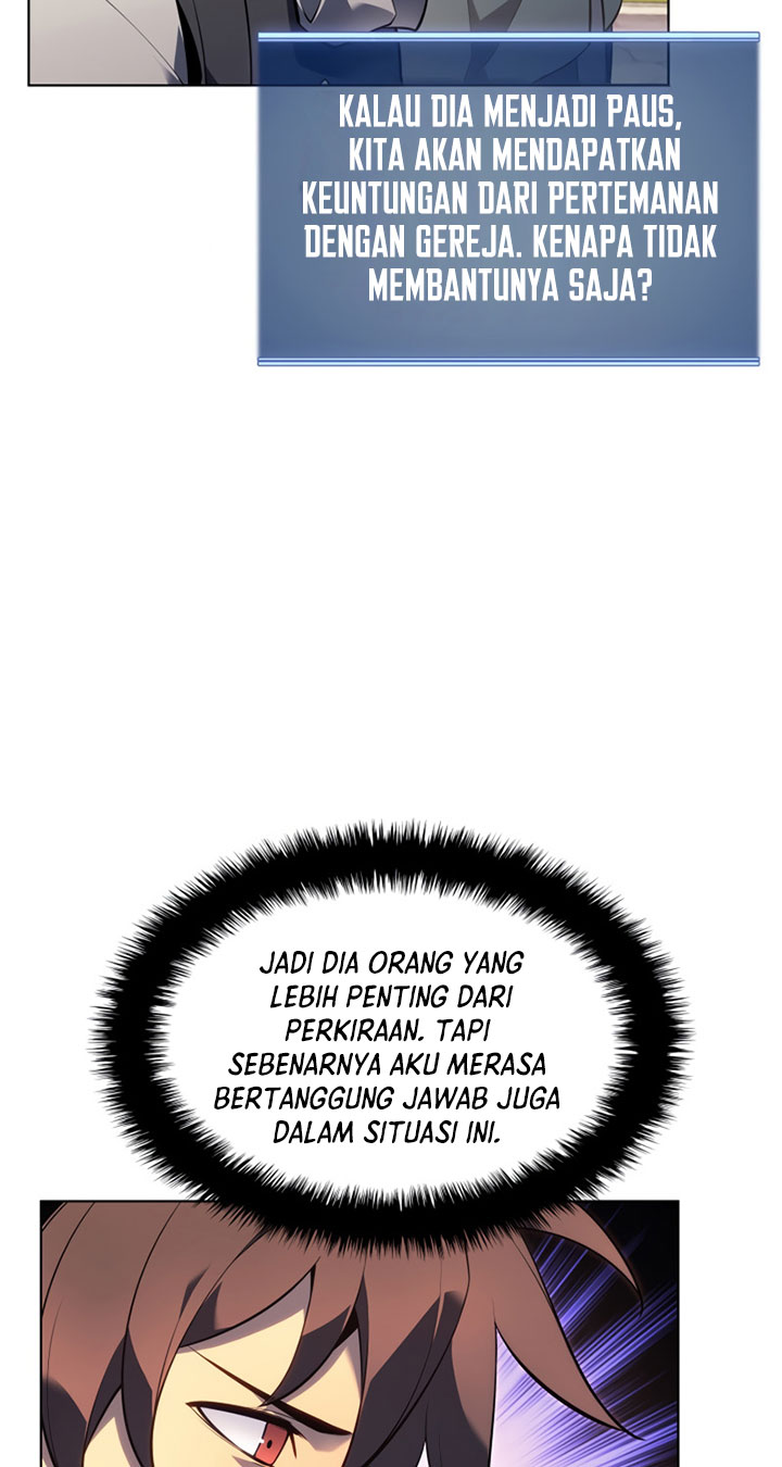 Overgeared Chapter 141 Gambar 45