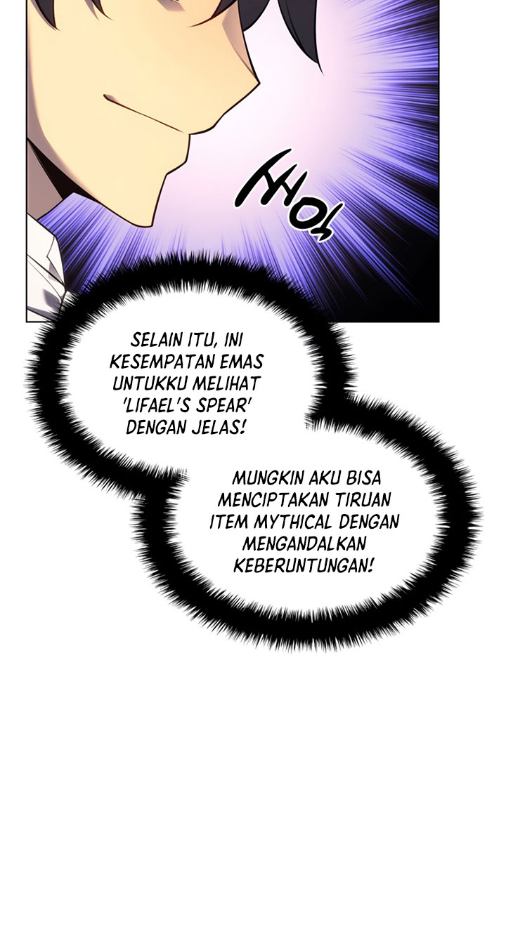 Overgeared Chapter 141 Gambar 46