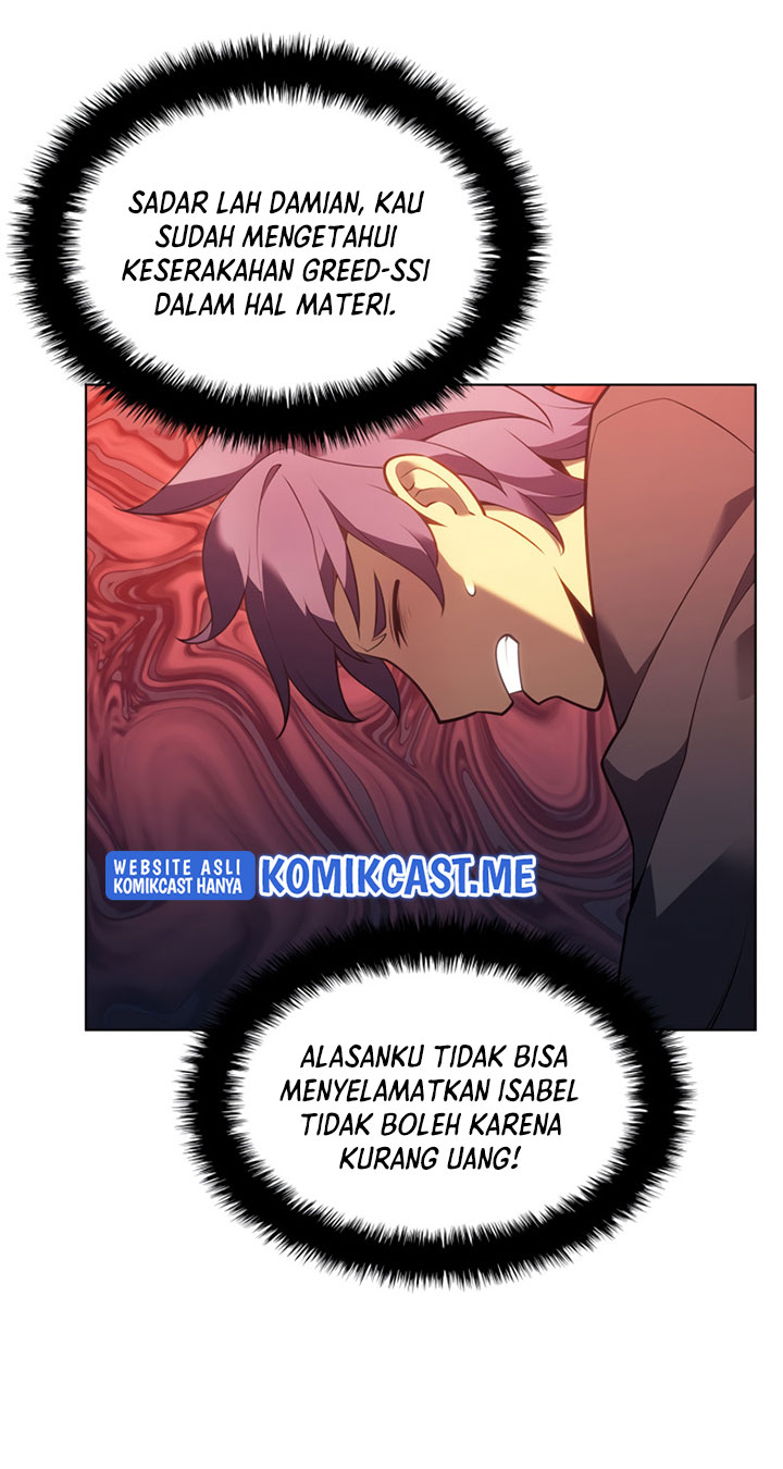 Overgeared Chapter 141 Gambar 48