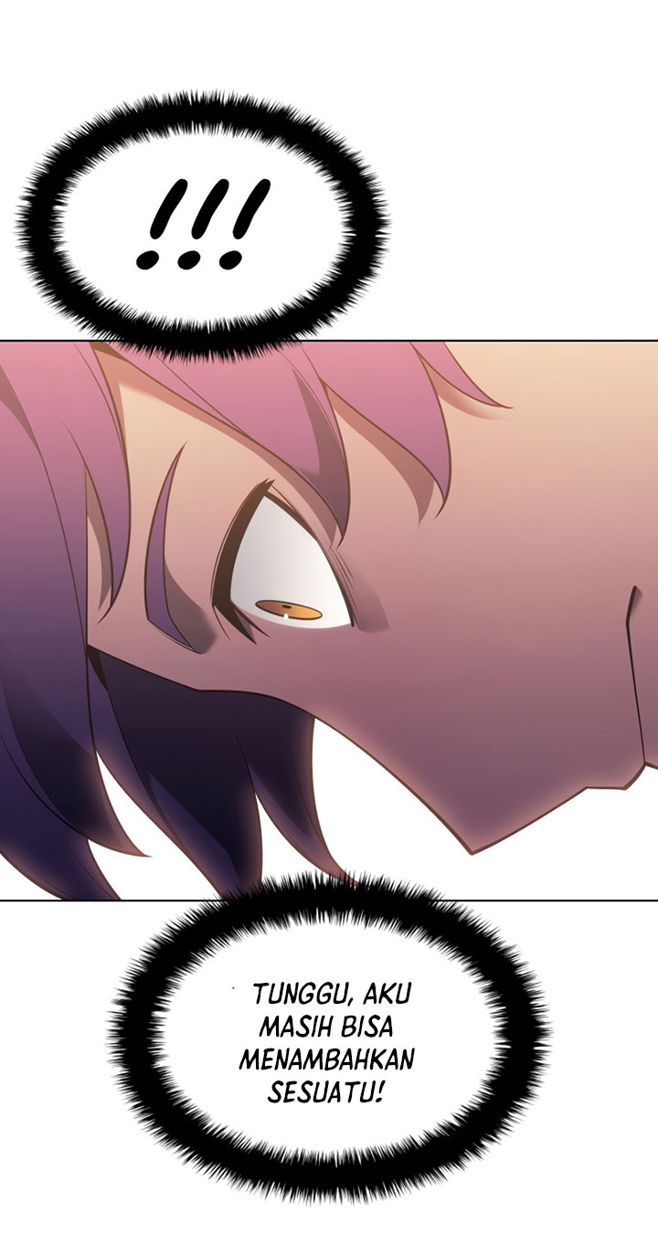 Overgeared Chapter 141 Gambar 49