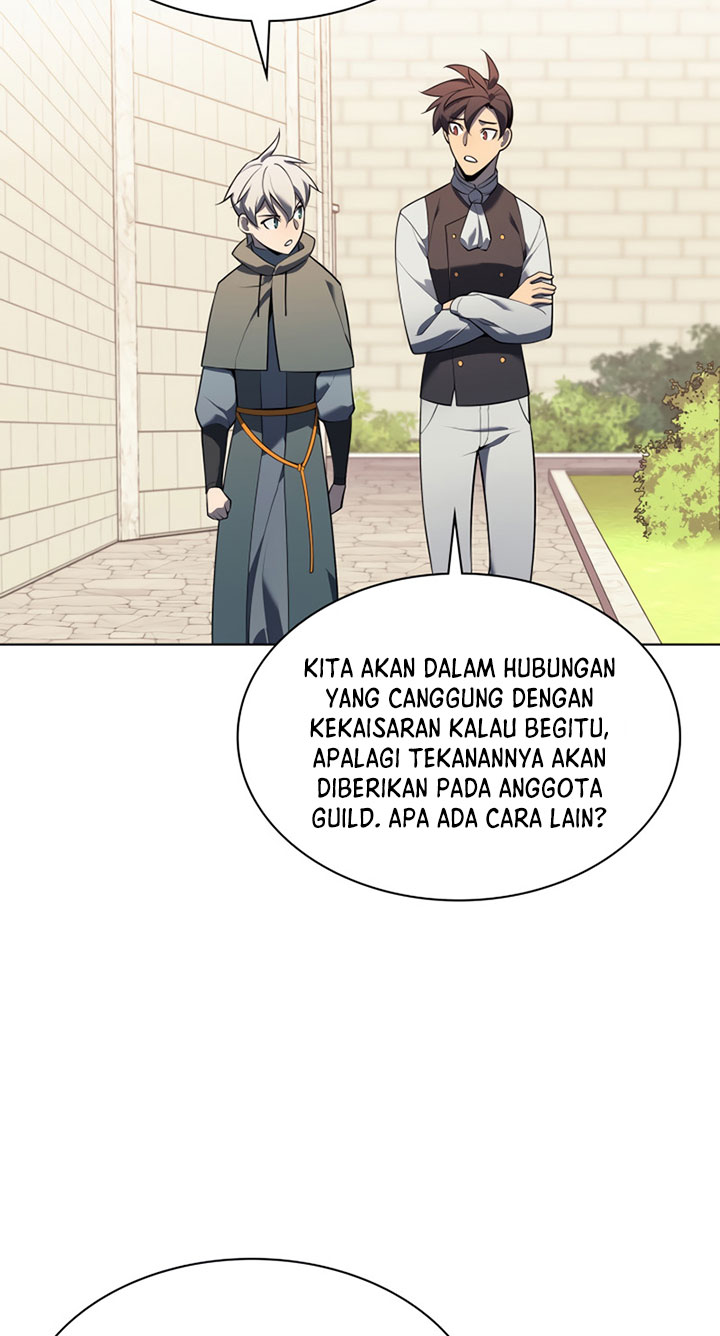 Overgeared Chapter 141 Gambar 4