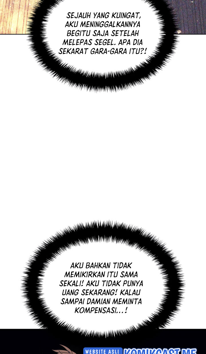 Overgeared Chapter 141 Gambar 40