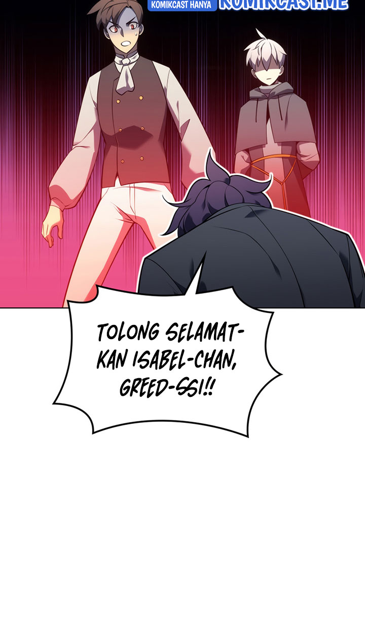 Overgeared Chapter 141 Gambar 41