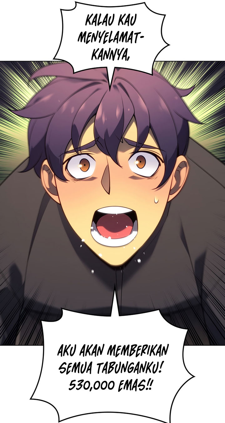 Overgeared Chapter 141 Gambar 42