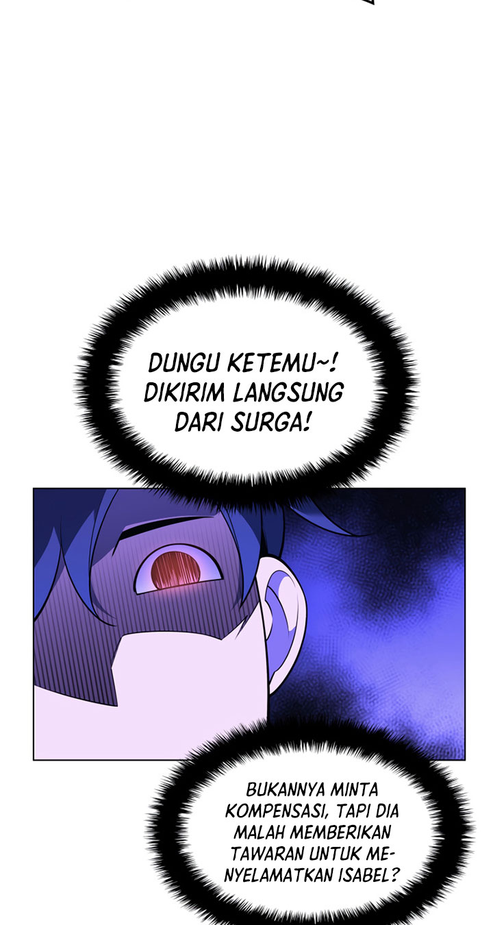 Overgeared Chapter 141 Gambar 43