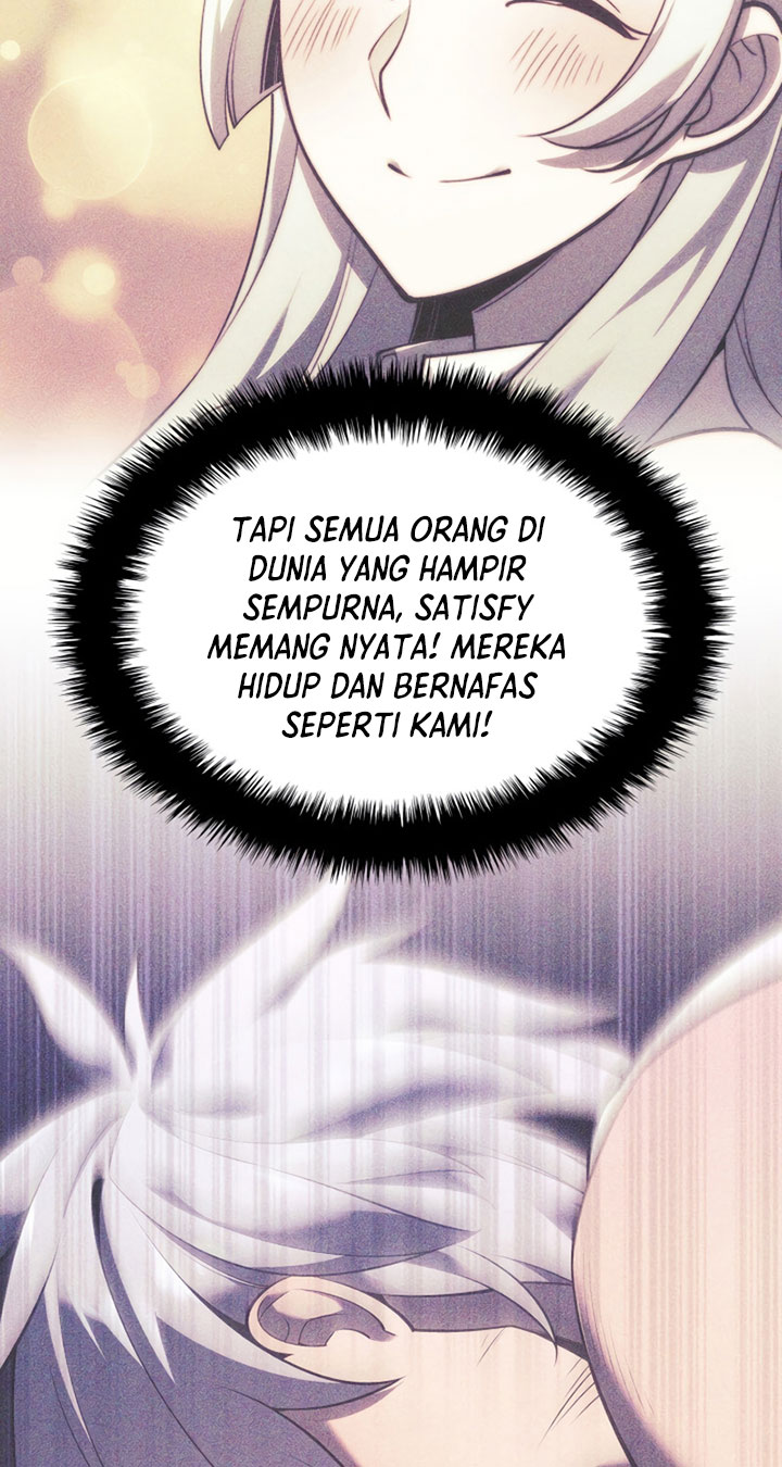 Overgeared Chapter 141 Gambar 54