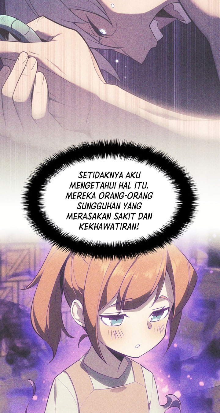 Overgeared Chapter 141 Gambar 55