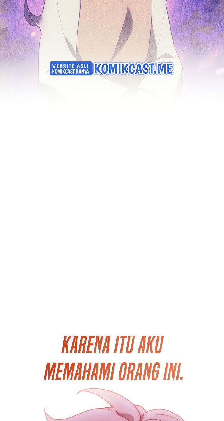 Overgeared Chapter 141 Gambar 56