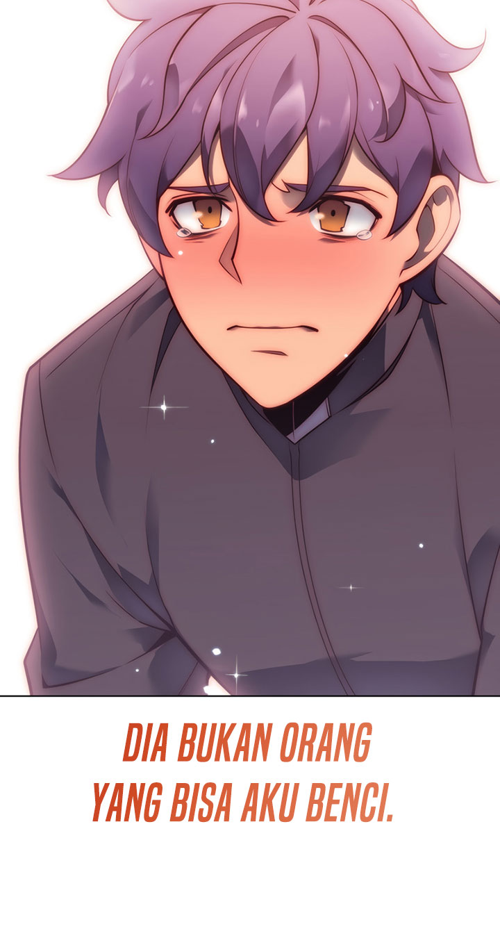 Overgeared Chapter 141 Gambar 57