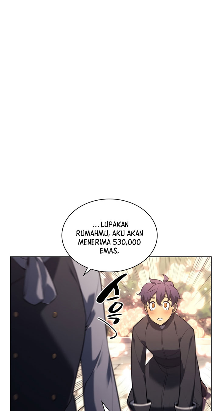 Overgeared Chapter 141 Gambar 58