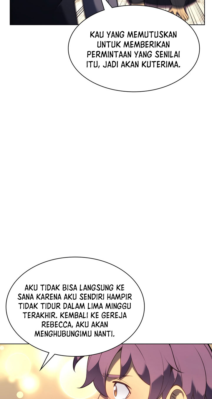 Overgeared Chapter 141 Gambar 59