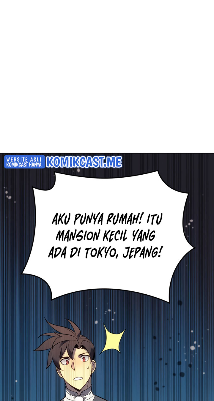 Overgeared Chapter 141 Gambar 50