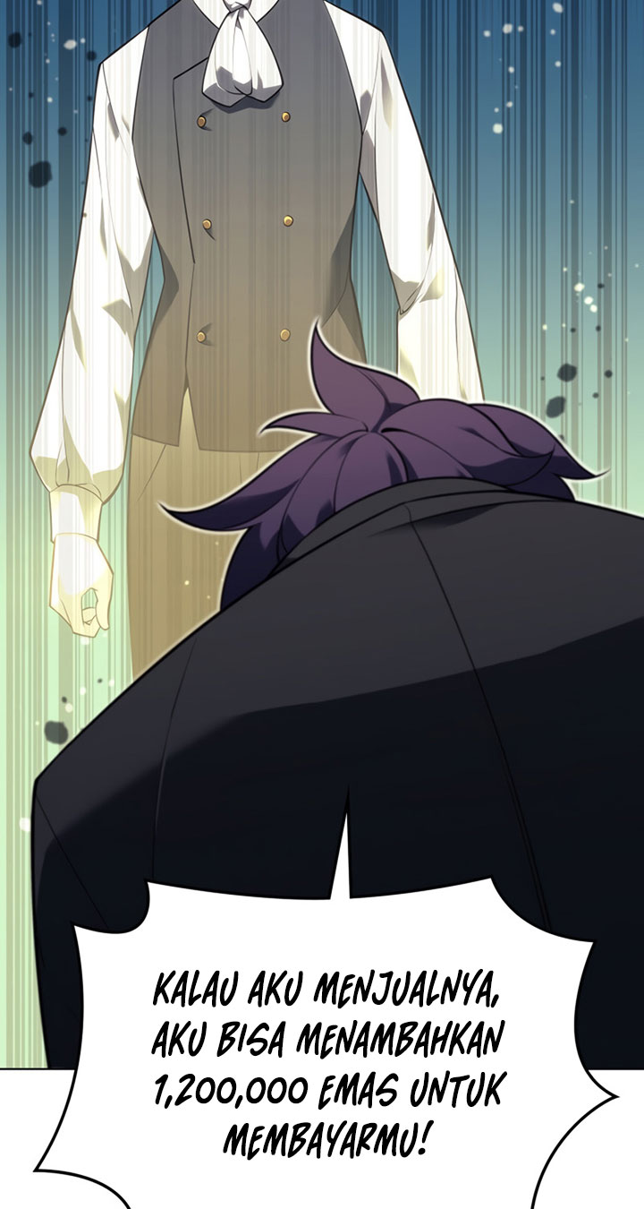 Overgeared Chapter 141 Gambar 51